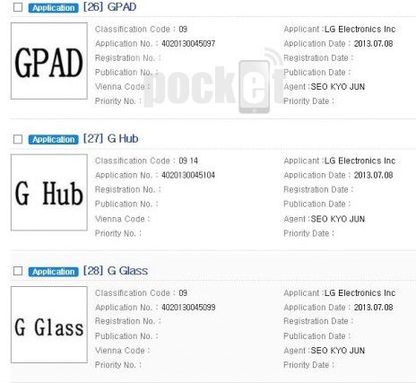 LG-new-G-trademarks