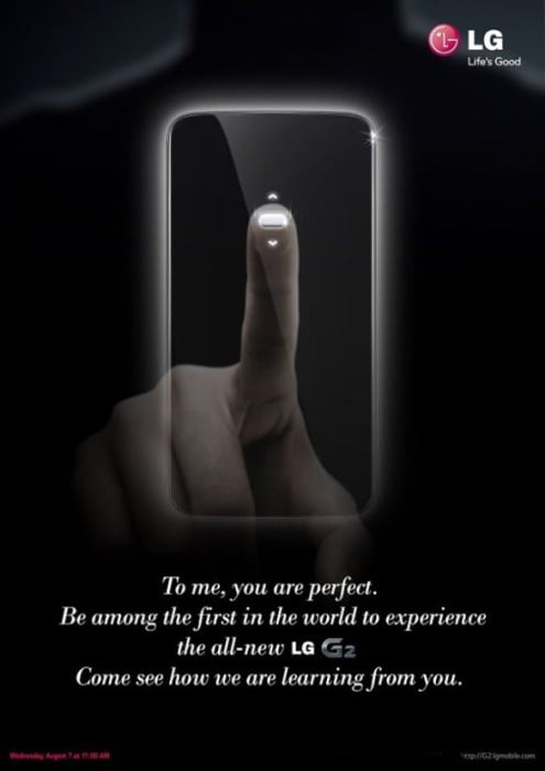 LG_G2