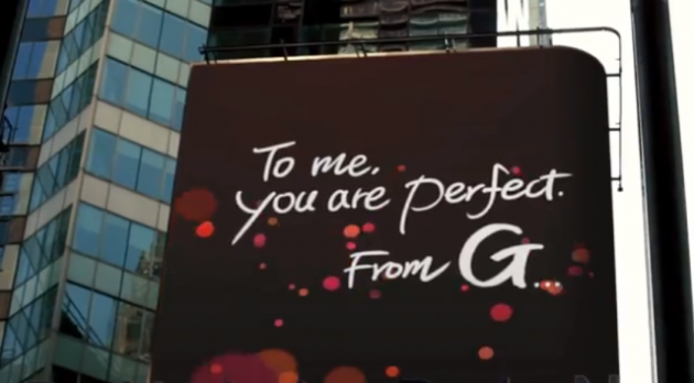 LG_G2_teaser