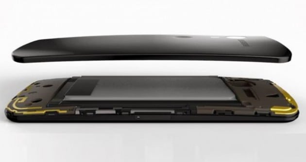 Moto-X-dual-LTE-MIMO-antenna