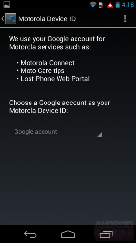 Moto_X_Lost_Phone_Tracking