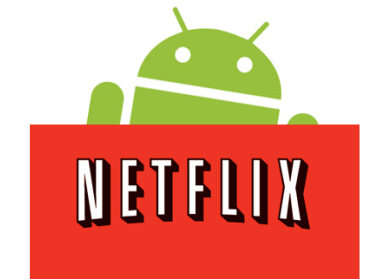 Netflix-for-Android-4.0