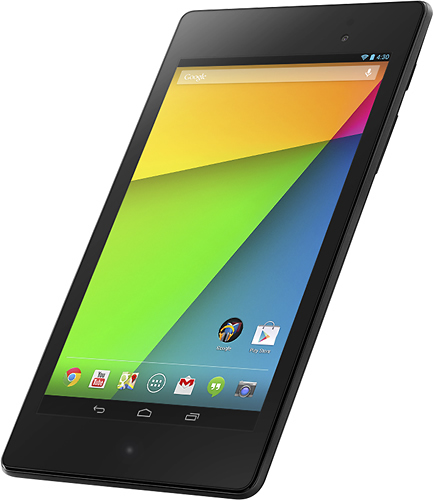 New_Nexus_7