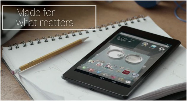New_Nexus_7_Made_For_What_Matters