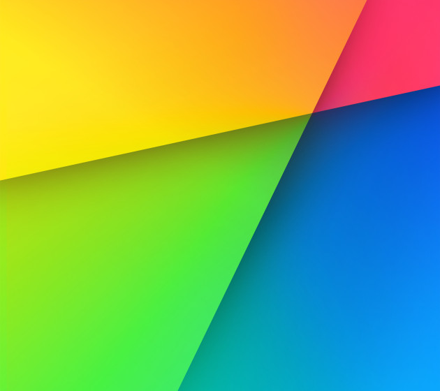 New_Nexus_7_Main_Wallpaper