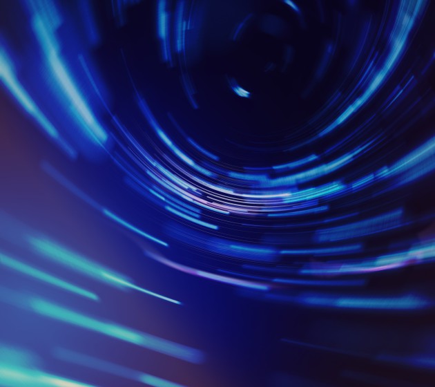 New_Nexus_7_Wallpaper_01