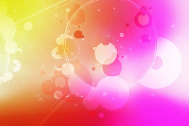 New_Nexus_7_Wallpaper_02