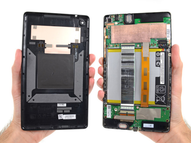 New_Second_Generation_Nexus_7_Teardown_03