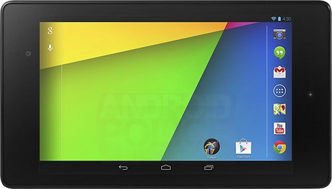 Nexus7_2