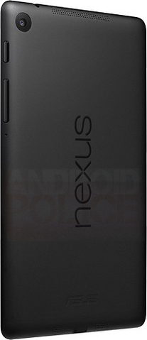 Nexus7_8
