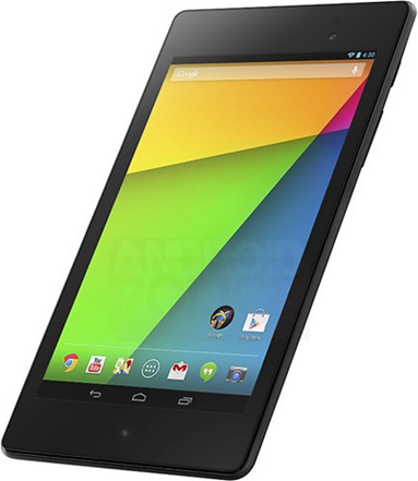 Nexus_7_ASUS