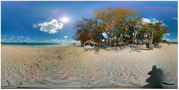 Photosphere