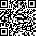 ReKey_QR_code