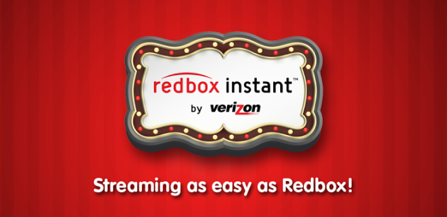 Redbox_Instant_Splash_Banner