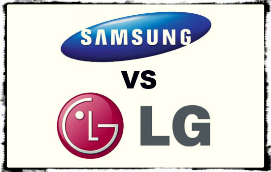Samsung_LG