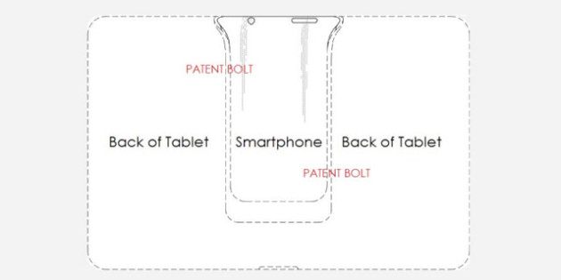 Samsung_Pad-Fone
