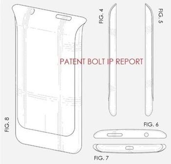 Samsung_Patent_1