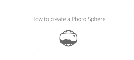 Screenshot-2013-07-31-at-8.22.33-AM-645x289