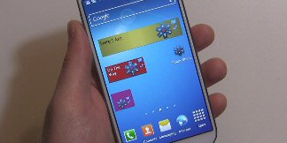 Reviews 22