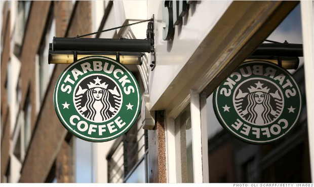 Starbucks_Logo_Store_Front