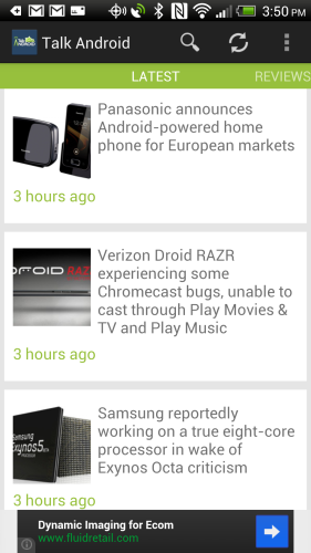 TalkAndroid_App_Main_Stories