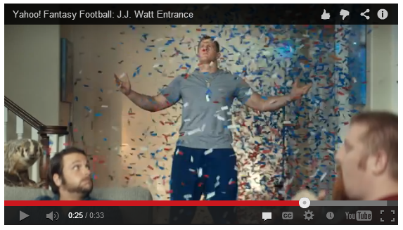 YahooSports