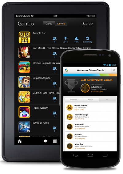 amazon_game_circle