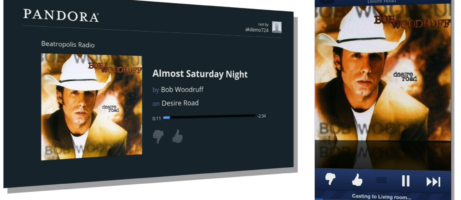 Google introduces Chromecast device to easily connect your TV to computing devices 6