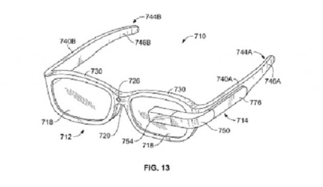 google-glass-perscription-patent