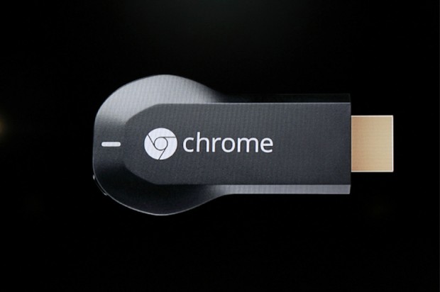 google_chromecast-620x412