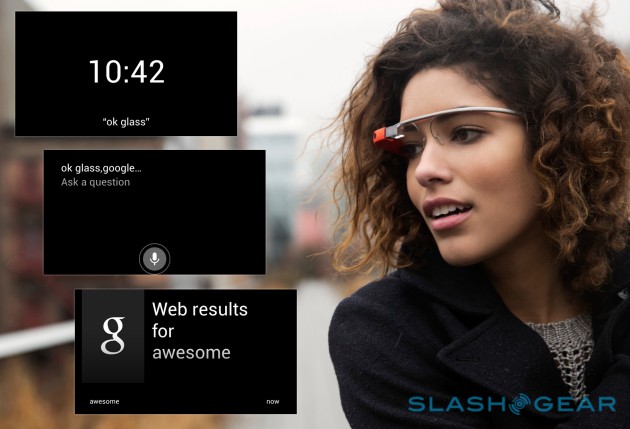 google_glass_ui_leak_hero
