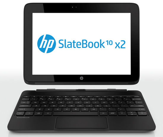 hp_slatebook_x2_01