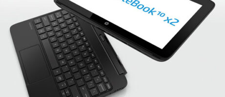 HP Slatebook x2 launched on HP web site with availability in August 4