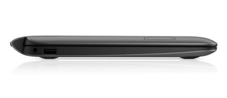 HP Slatebook x2 launched on HP web site with availability in August 8
