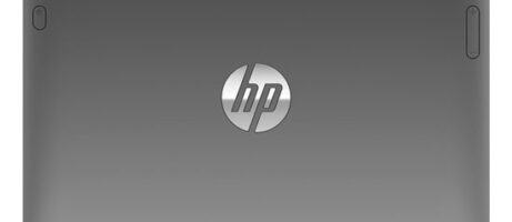 HP Slatebook x2 launched on HP web site with availability in August 7