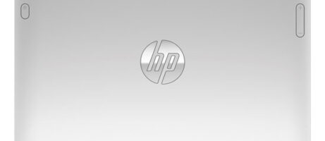 HP Slatebook x2 launched on HP web site with availability in August 6