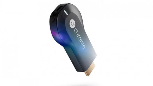 ht_chromecast_nt_130724_16x9_992