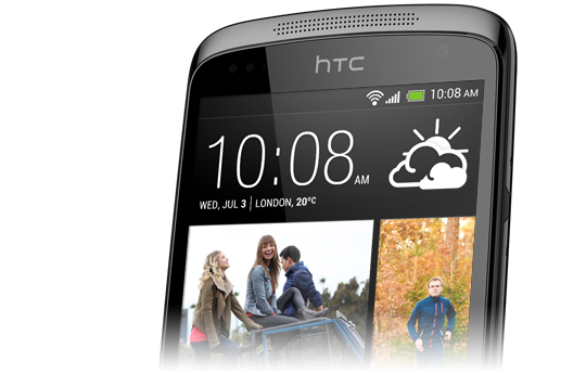 htc_desire_500_black_01