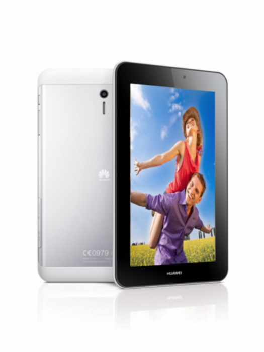 huawei_mediapad_7_youth
