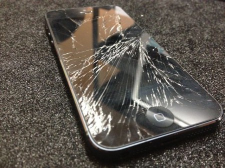 iphone5