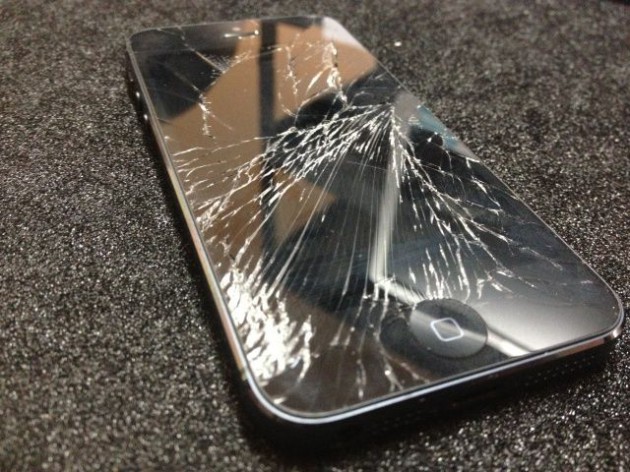 iphone5