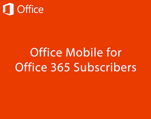 microsoft_office_mobile_banner