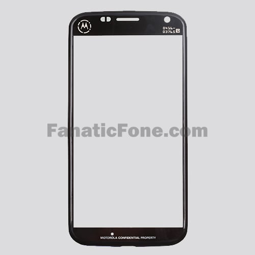 moto-x-magic-glass-1
