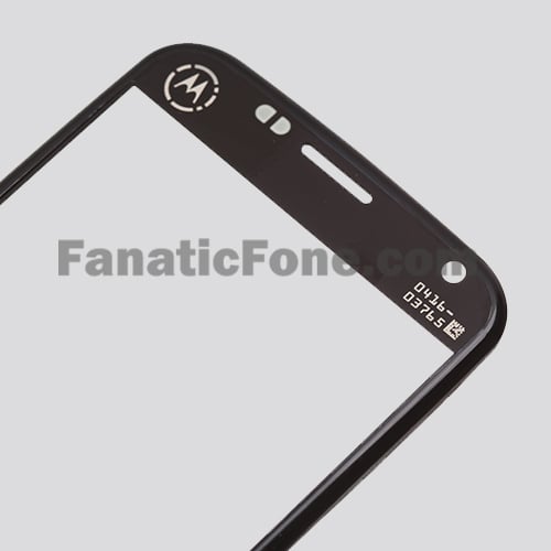 moto-x-magic-glass-2