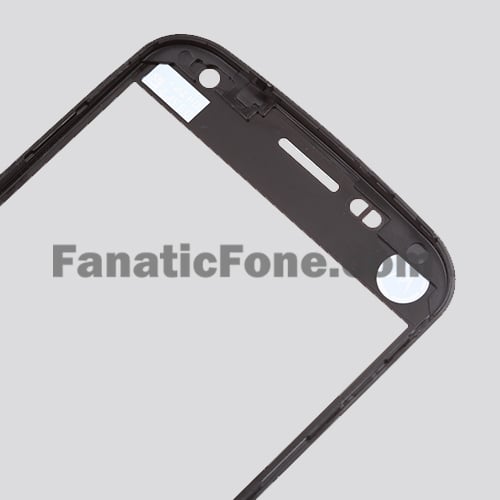 moto-x-magic-glass-4