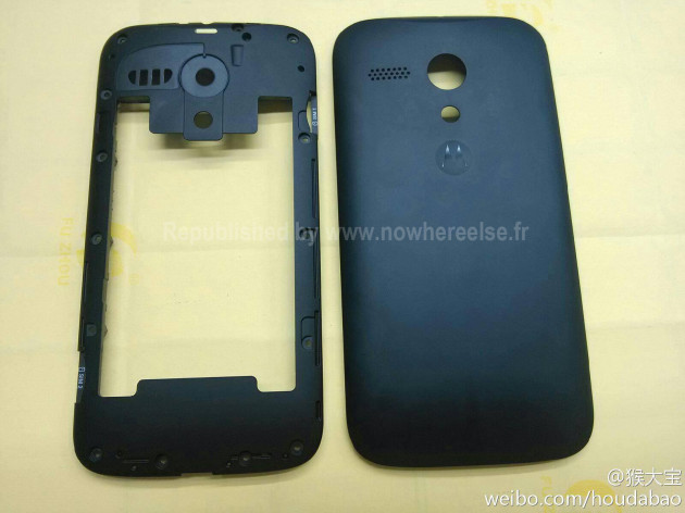 moto_x_phone_case_black_01
