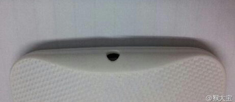 Yet more Moto X Phone images surface 6