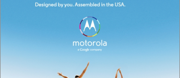 motoxadtop