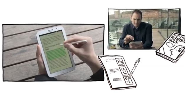 samsung_galaxy_note_8_park_video