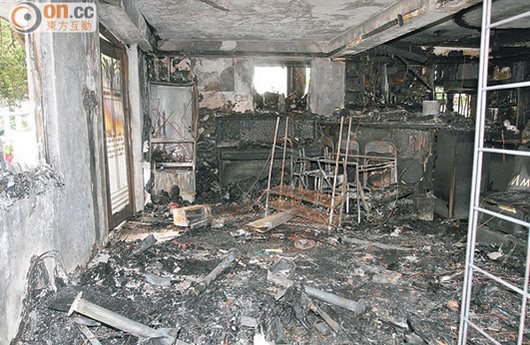samsung_galaxy_s_4_chinese_fire_01